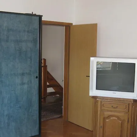 Ema Apartment * Sarajevo