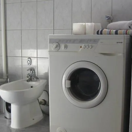Ema Apartment * Sarajevo