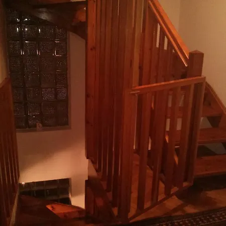 Ema Apartment Sarajevo