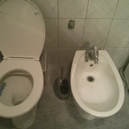 Apartment Ema Apartment Sarajevo